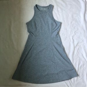 Outdoor Voices Athena Dress